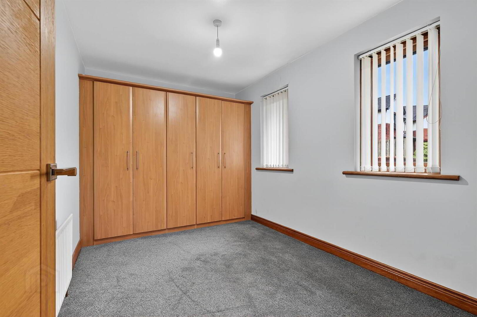 64 Knockbracken Manor 10 of 18