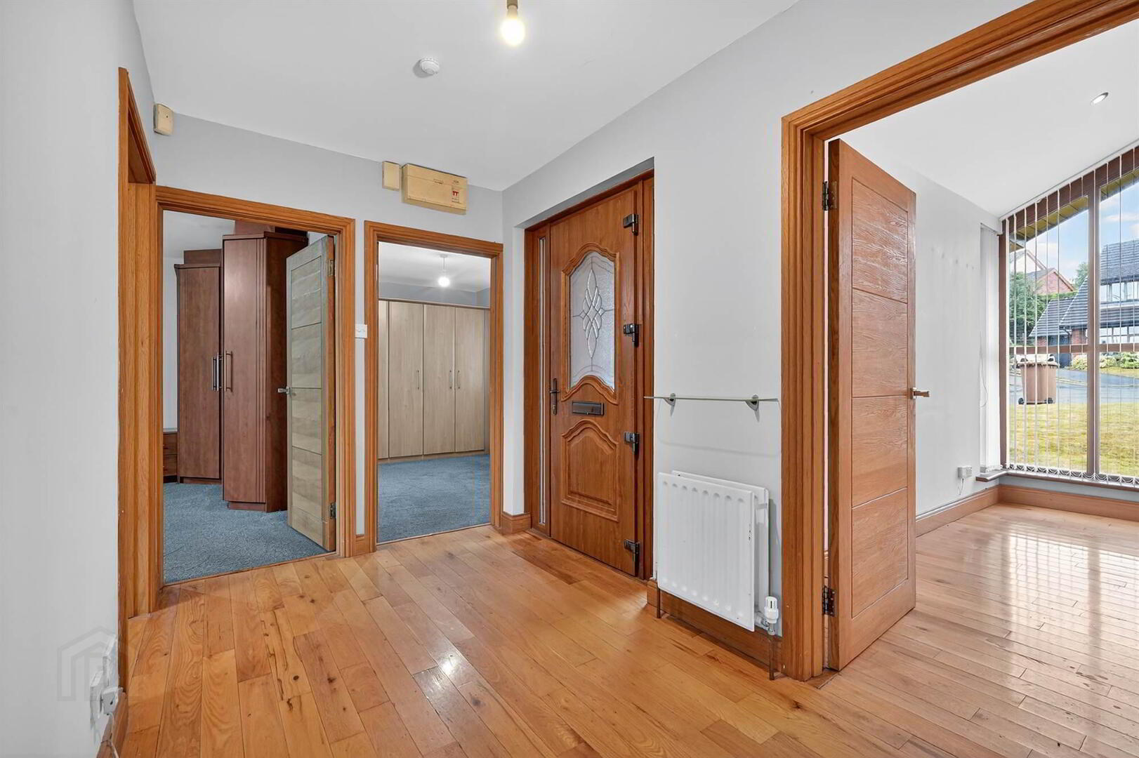 64 Knockbracken Manor 11 of 18
