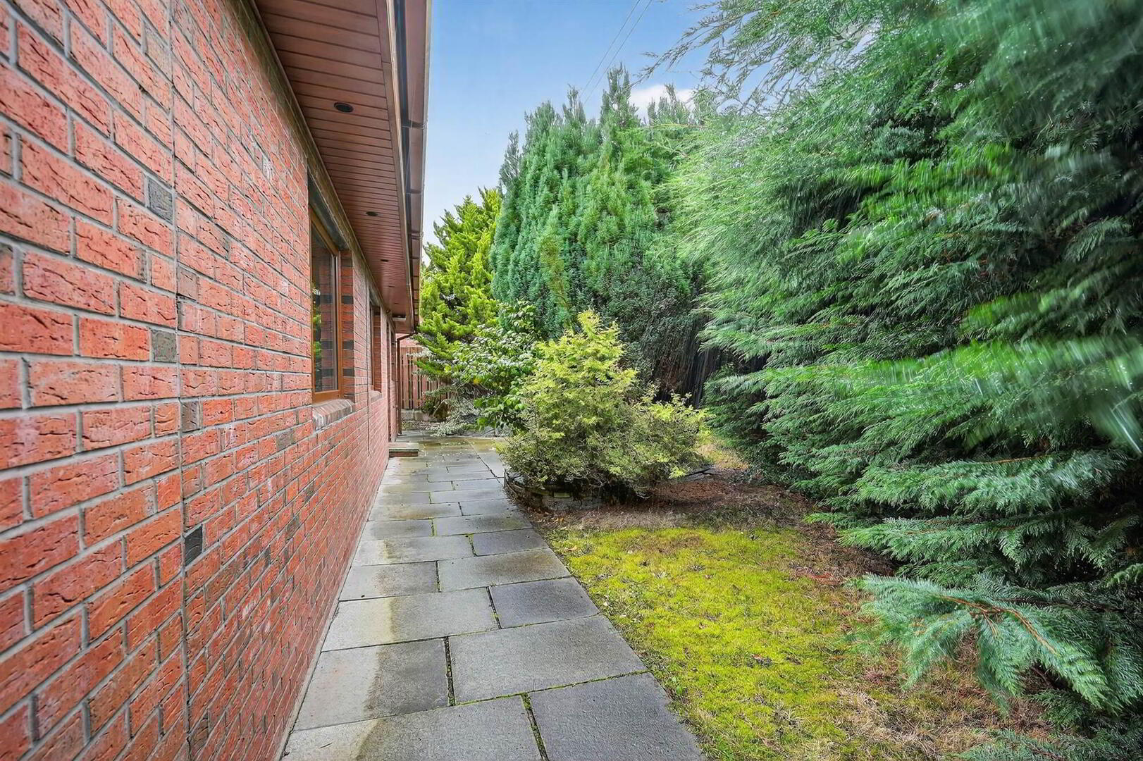 64 Knockbracken Manor 17 of 18