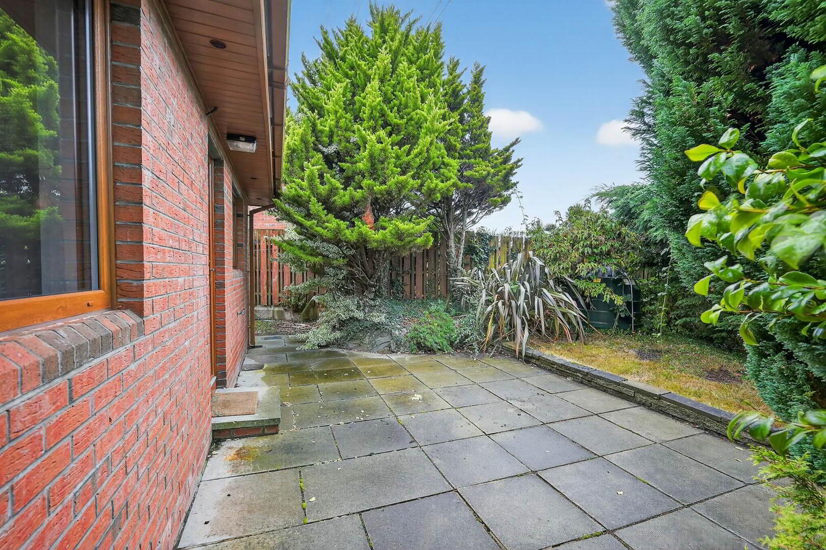 64 Knockbracken Manor 18 of 18