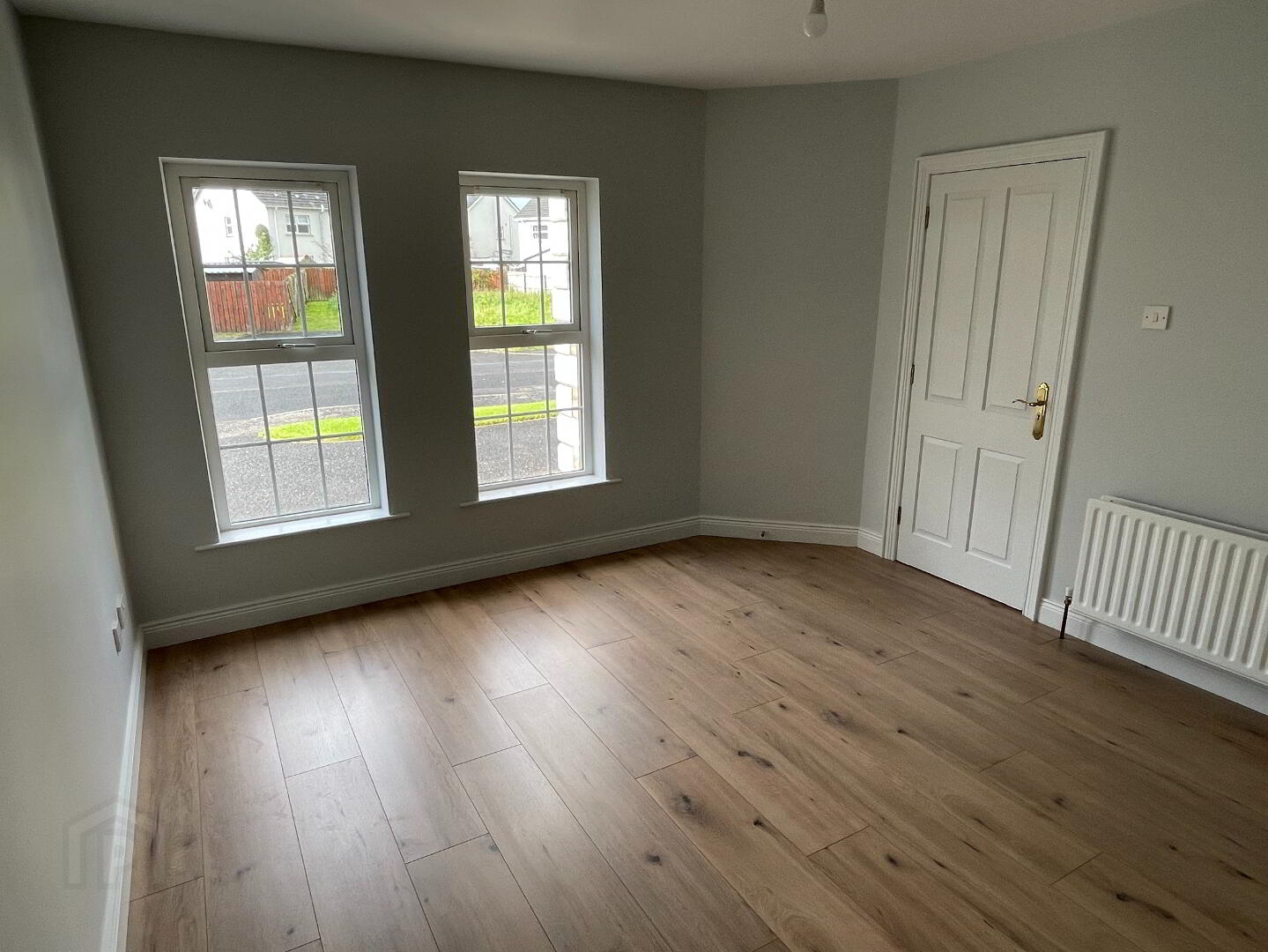 39 Maloon Manor 4 of 23