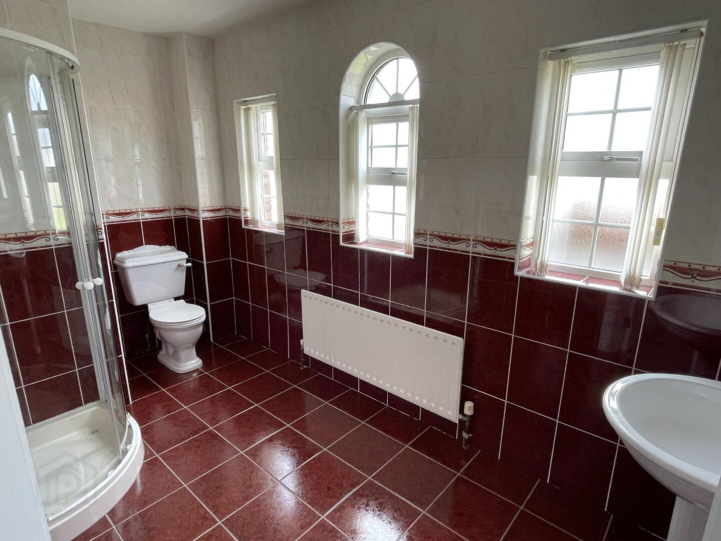 39 Maloon Manor 13 of 23