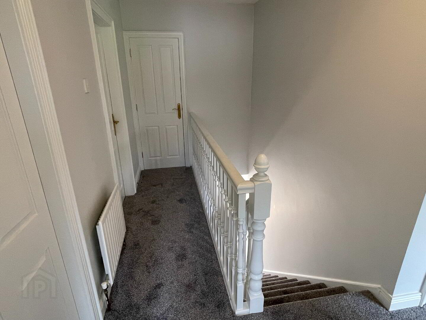 39 Maloon Manor 9 of 23