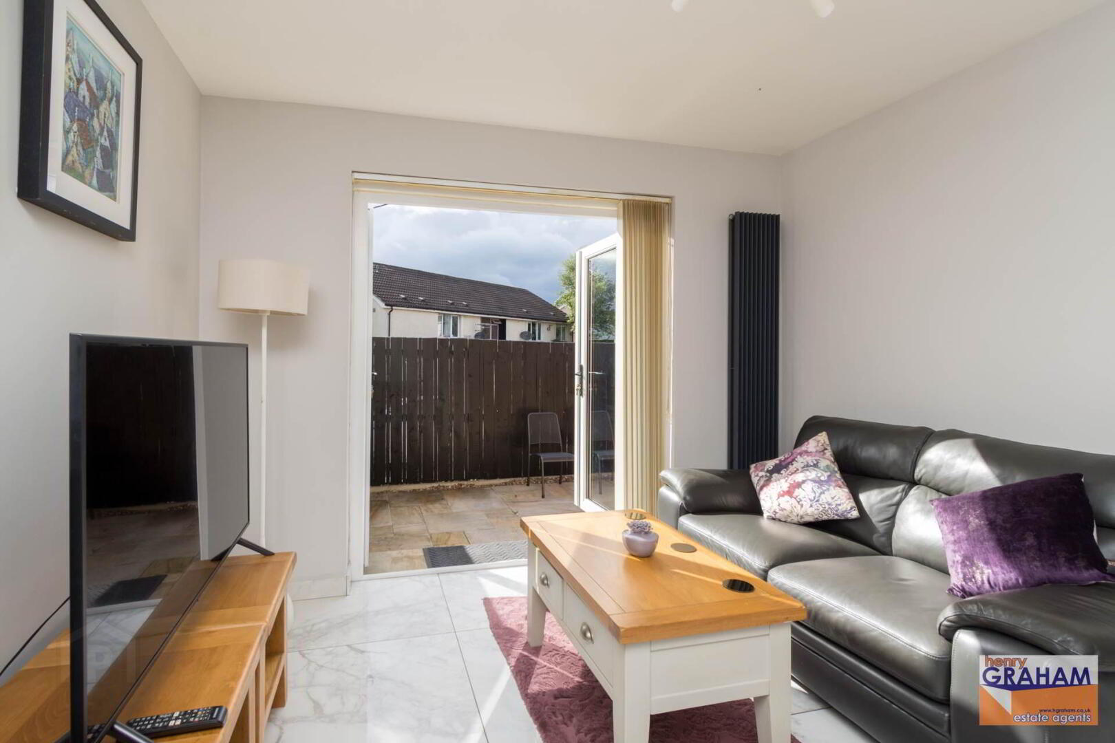 8 Warren Grove 7 of 17