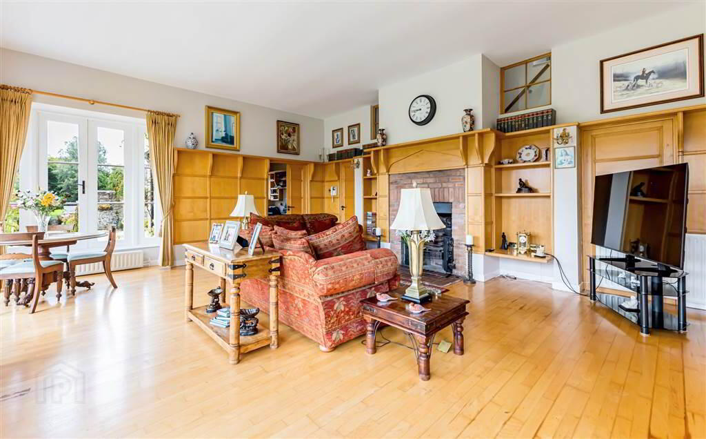Millbrae House & Lodges, 3 Tullyrusk Road 5 of 52