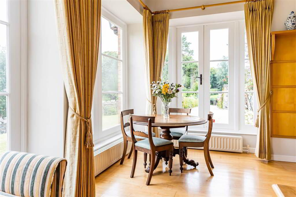 Millbrae House & Lodges, 3 Tullyrusk Road 7 of 52