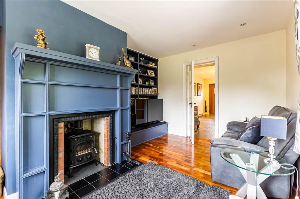 Millbrae House & Lodges, 3 Tullyrusk Road 9 of 52