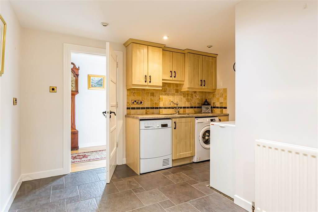 Millbrae House & Lodges, 3 Tullyrusk Road 14 of 52