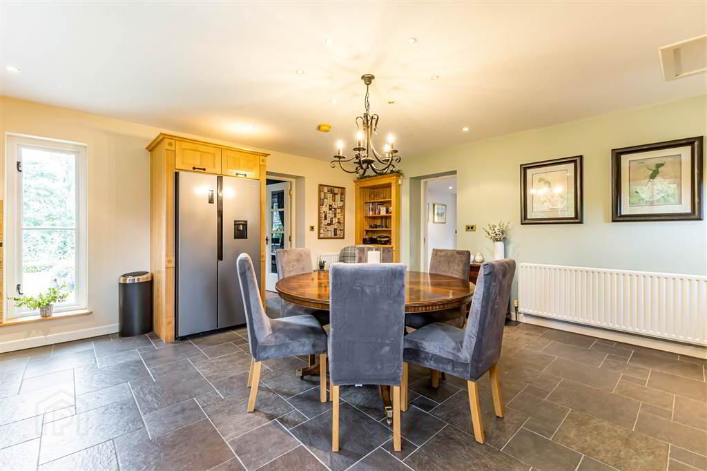 Millbrae House & Lodges, 3 Tullyrusk Road 13 of 52