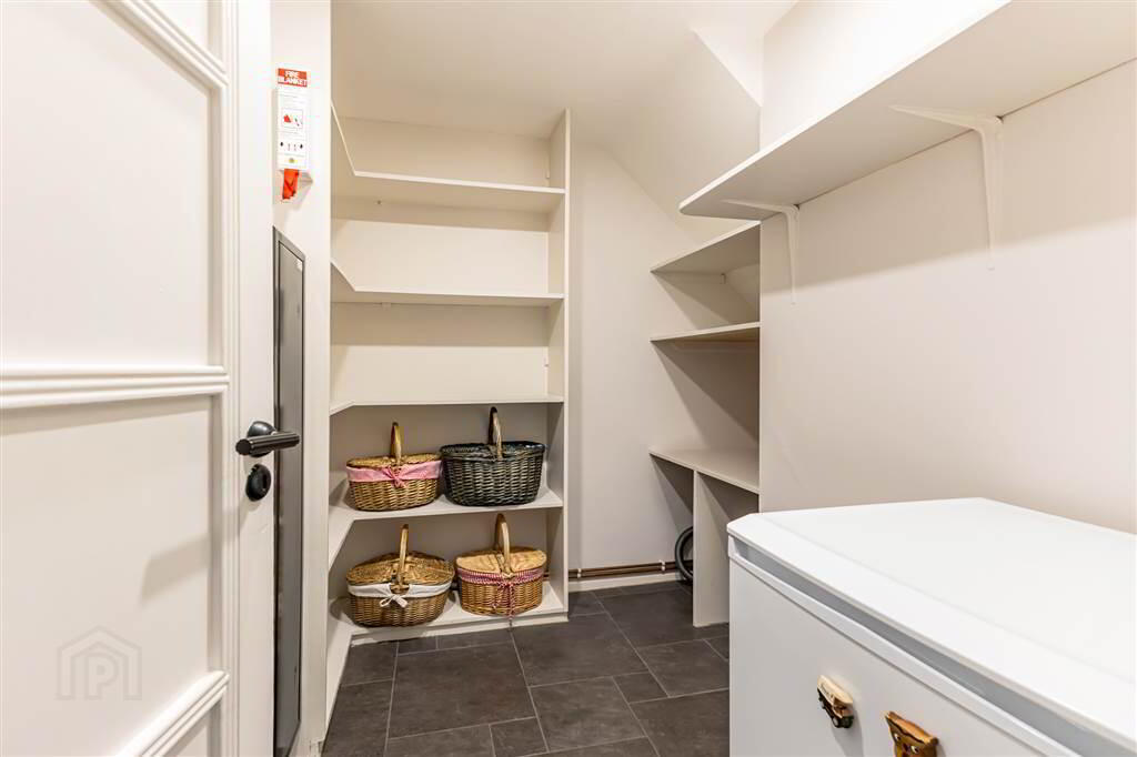 Millbrae House & Lodges, 3 Tullyrusk Road 15 of 52
