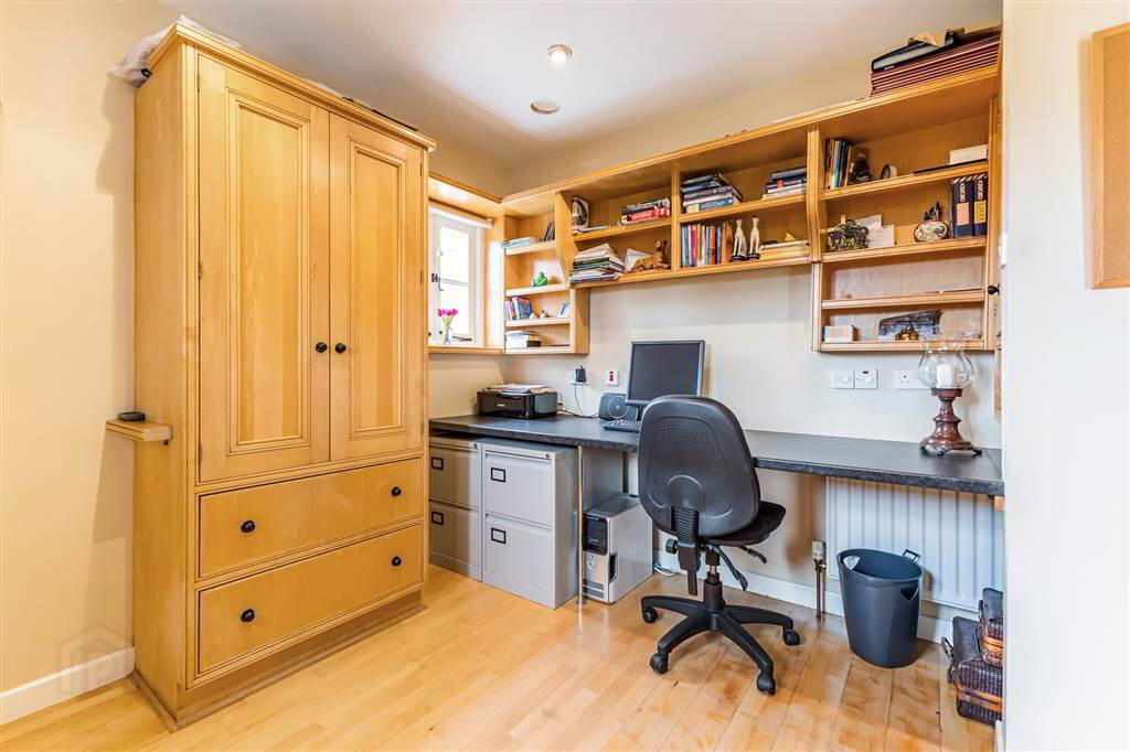 Millbrae House & Lodges, 3 Tullyrusk Road 16 of 52