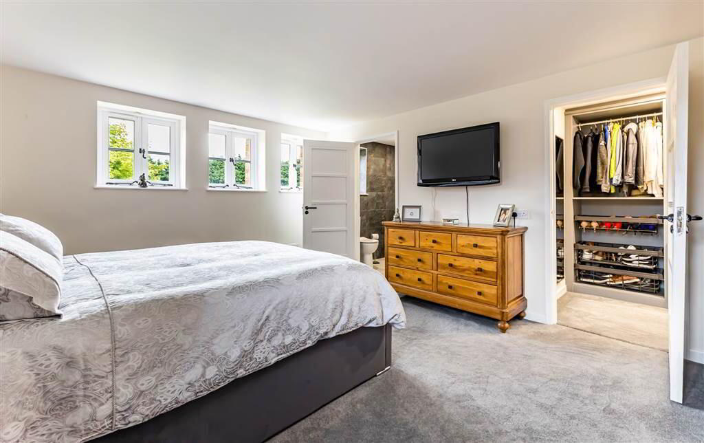 Millbrae House & Lodges, 3 Tullyrusk Road 19 of 52