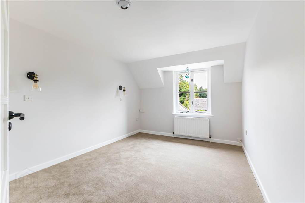 Millbrae House & Lodges, 3 Tullyrusk Road 22 of 52