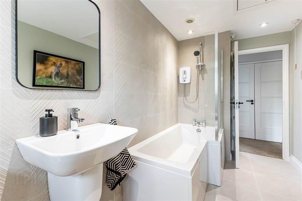 Millbrae House & Lodges, 3 Tullyrusk Road 24 of 52