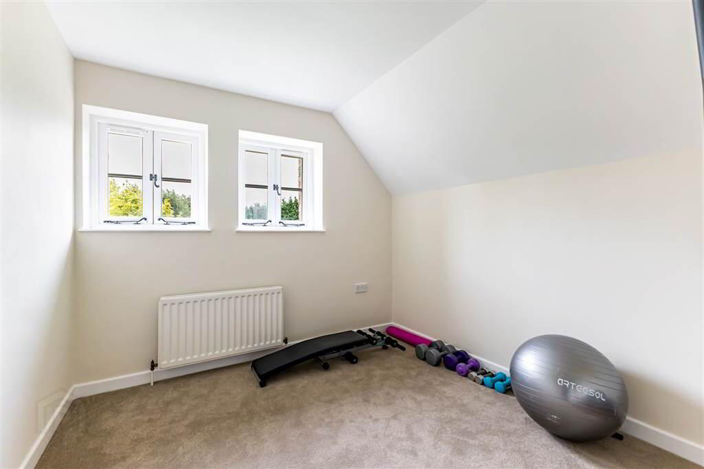 Millbrae House & Lodges, 3 Tullyrusk Road 23 of 52