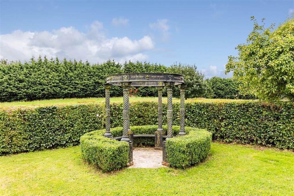 Millbrae House & Lodges, 3 Tullyrusk Road 26 of 52