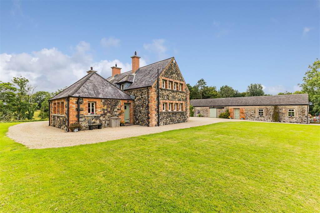 Millbrae House & Lodges, 3 Tullyrusk Road 30 of 52