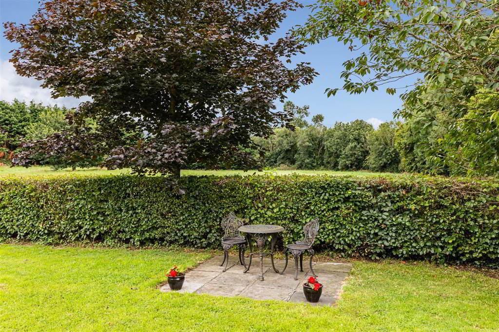 Millbrae House & Lodges, 3 Tullyrusk Road 27 of 52