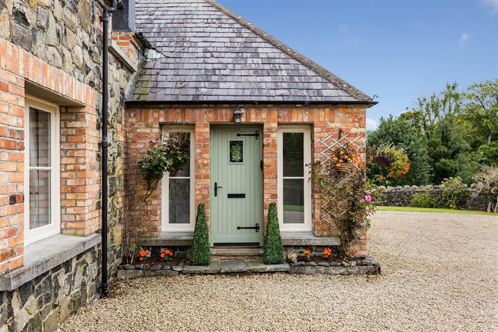 Millbrae House & Lodges, 3 Tullyrusk Road 29 of 52