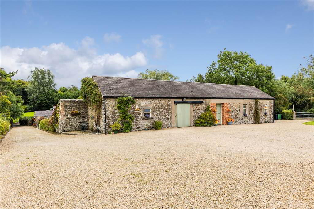 Millbrae House & Lodges, 3 Tullyrusk Road 31 of 52