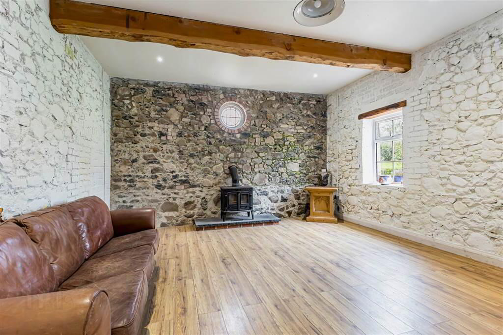 Millbrae House & Lodges, 3 Tullyrusk Road 32 of 52