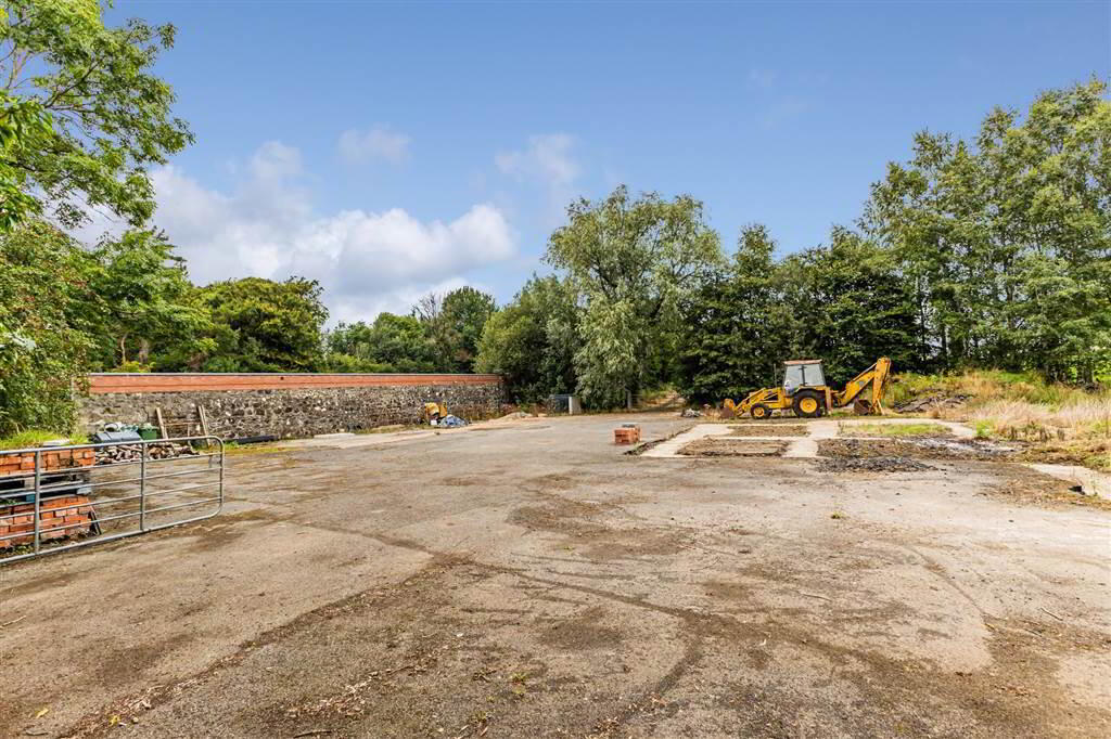 Millbrae House & Lodges, 3 Tullyrusk Road 33 of 52