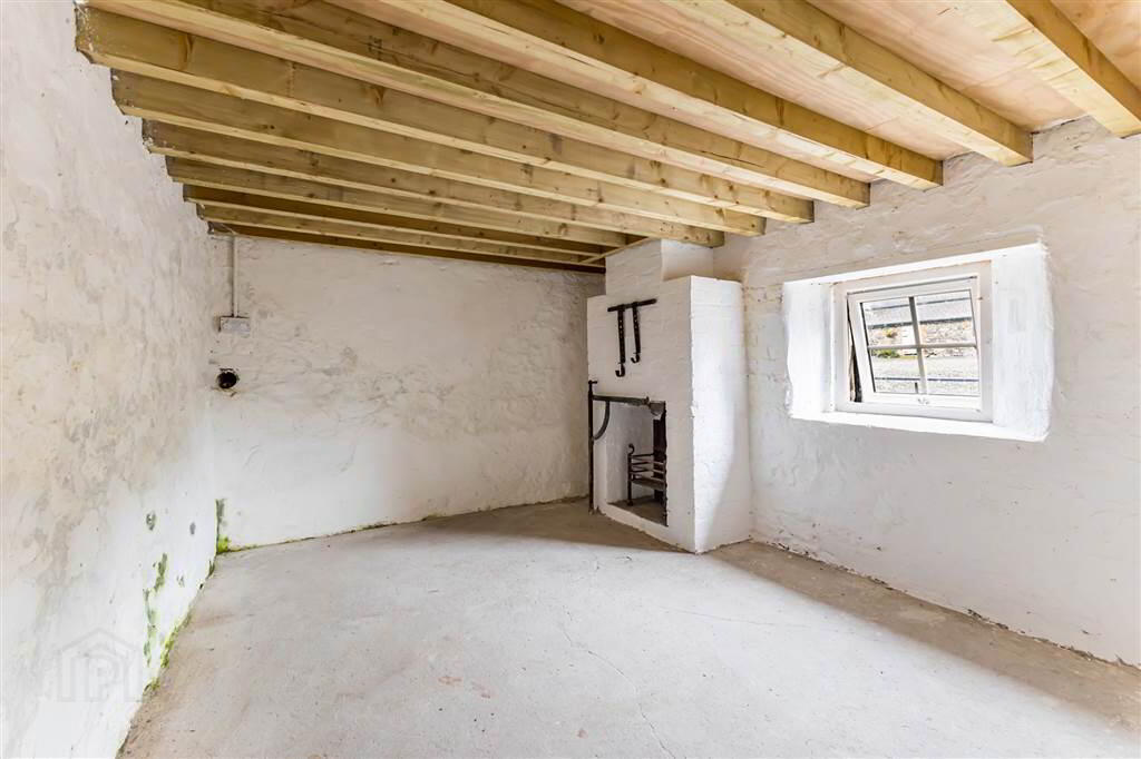 Millbrae House & Lodges, 3 Tullyrusk Road 36 of 52