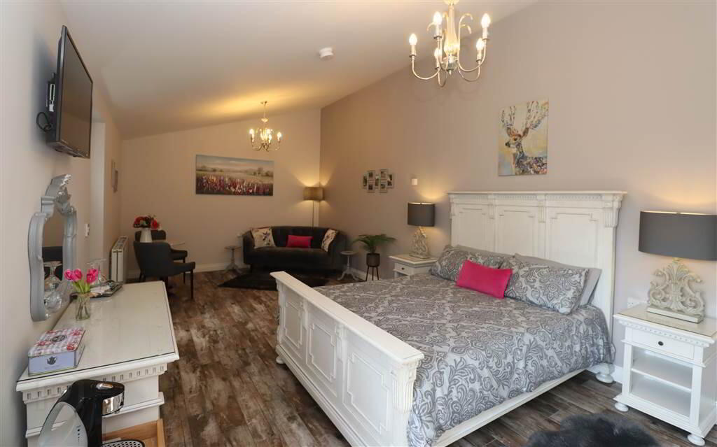 Millbrae House & Lodges, 3 Tullyrusk Road 41 of 52