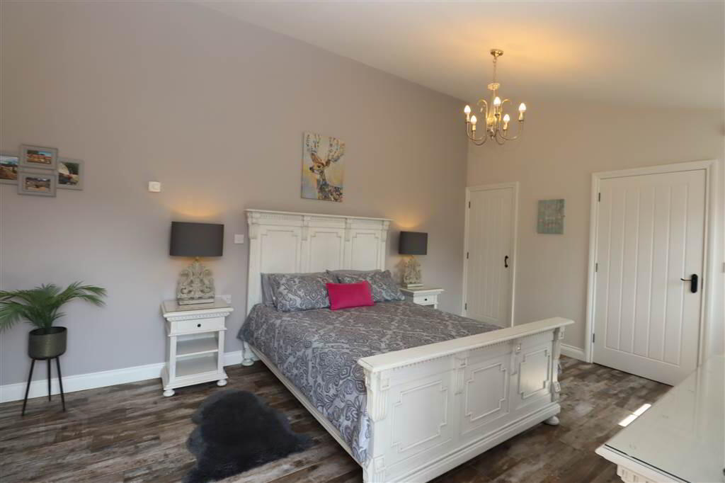 Millbrae House & Lodges, 3 Tullyrusk Road 42 of 52