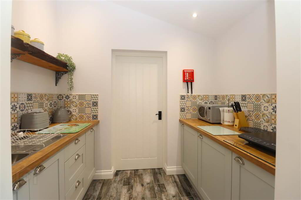 Millbrae House & Lodges, 3 Tullyrusk Road 44 of 52