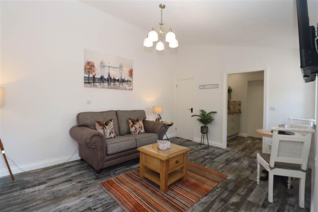 Millbrae House & Lodges, 3 Tullyrusk Road 45 of 52