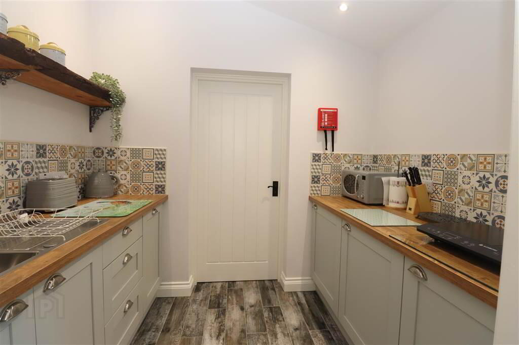 Millbrae House & Lodges, 3 Tullyrusk Road 46 of 52