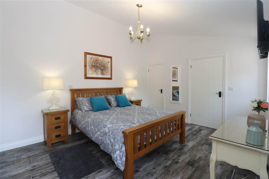 Millbrae House & Lodges, 3 Tullyrusk Road 48 of 52