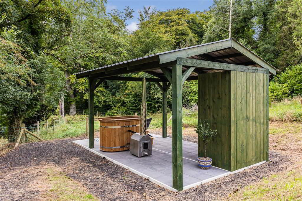 Millbrae House & Lodges, 3 Tullyrusk Road 49 of 52