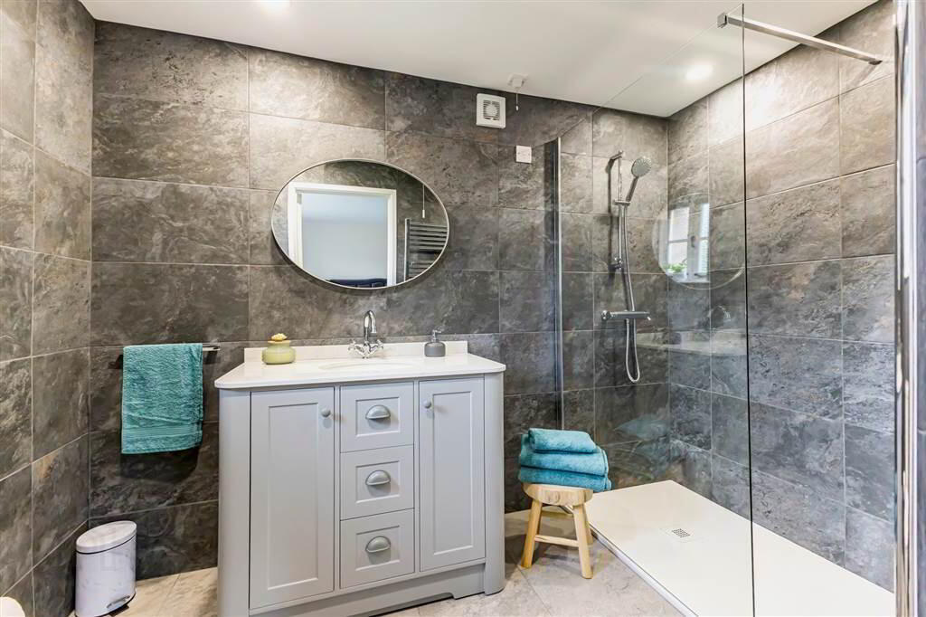 Millbrae House & Lodges, 3 Tullyrusk Road 22 of 56