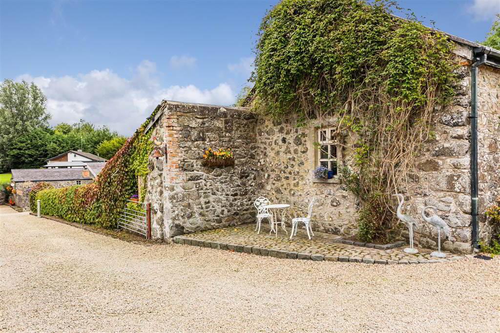 Millbrae House & Lodges, 3 Tullyrusk Road 51 of 56
