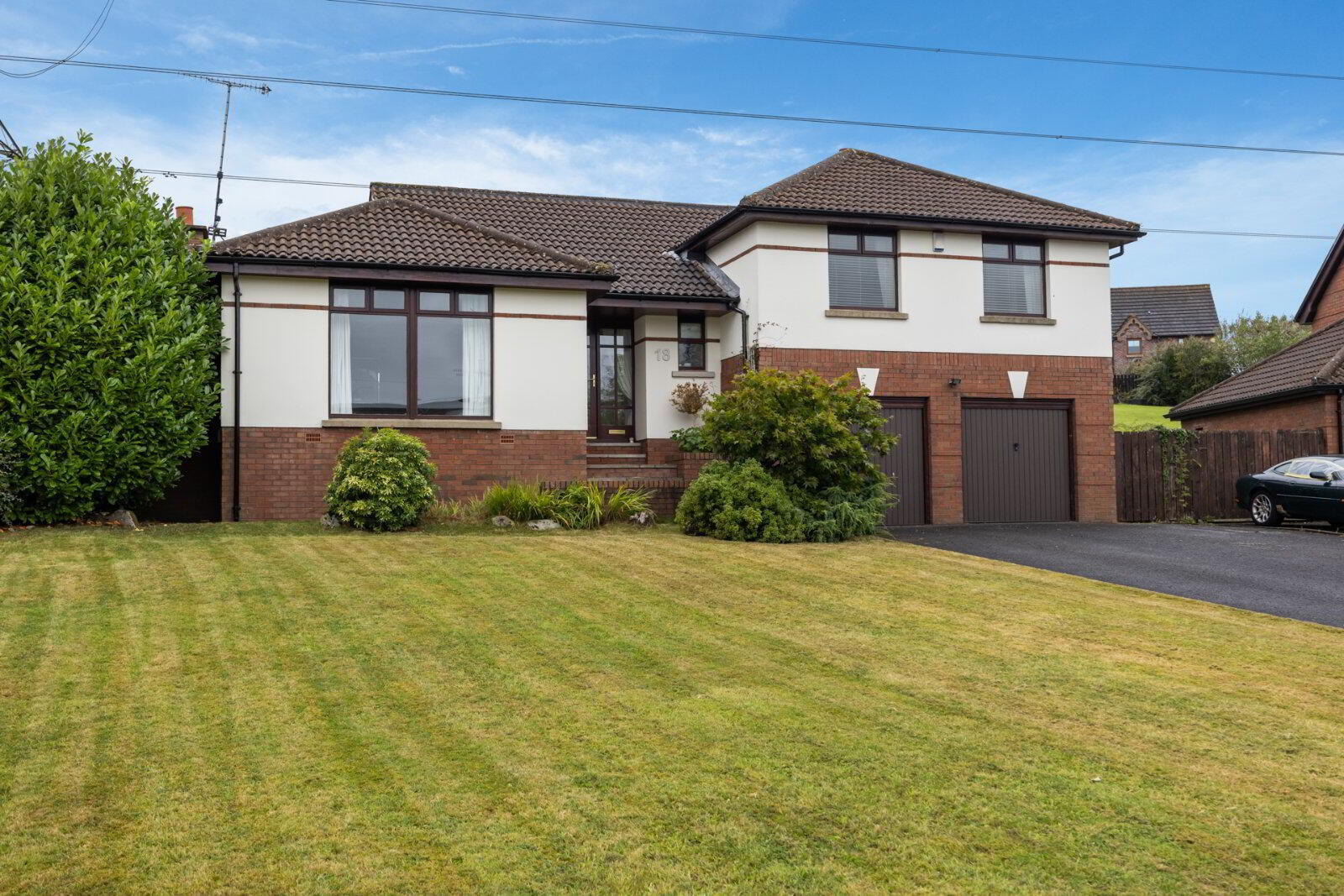 18 Croft Hill 1 of 27