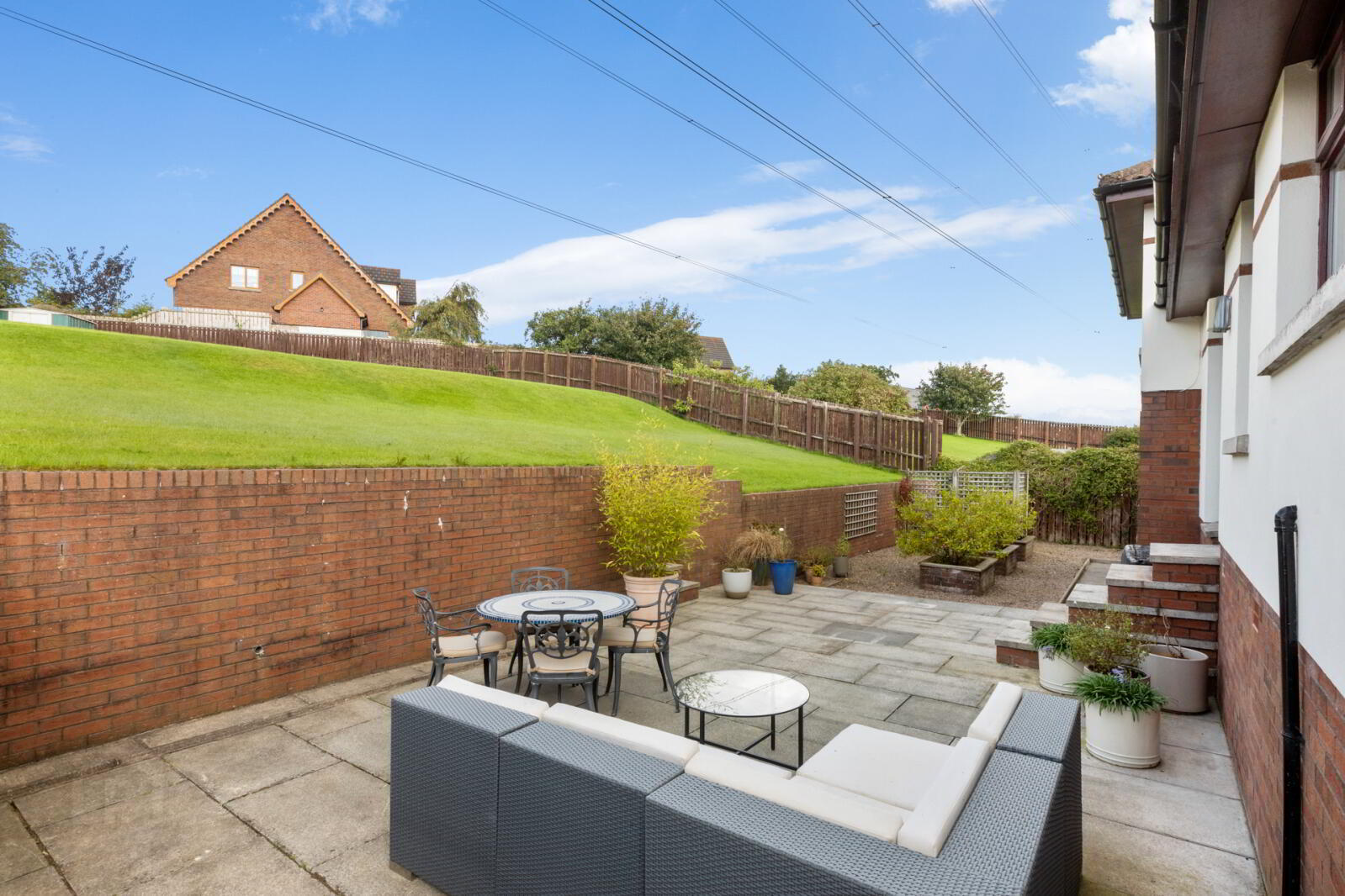 18 Croft Hill 2 of 27