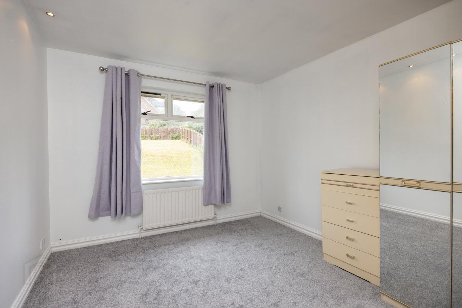 18 Croft Hill 22 of 27