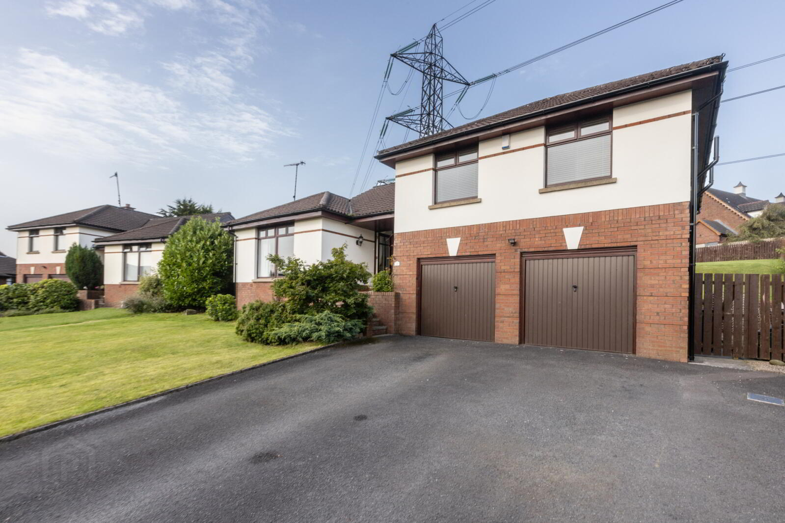 18 Croft Hill 26 of 27