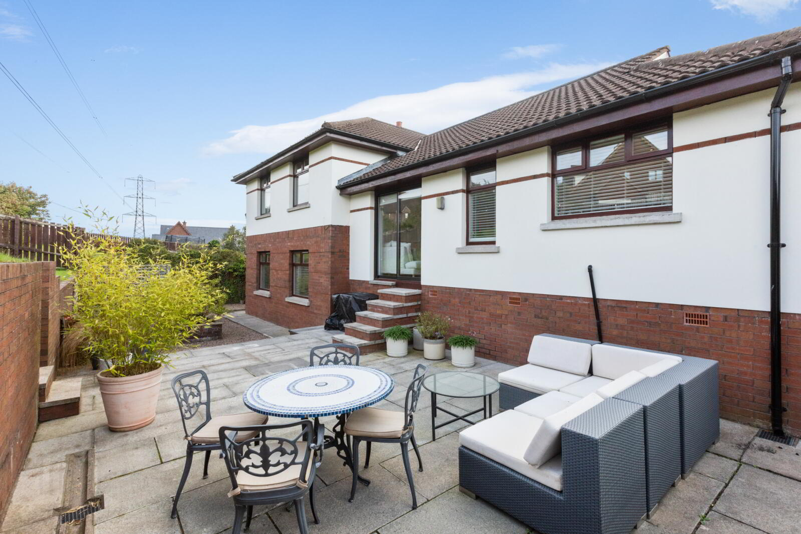 18 Croft Hill 24 of 27
