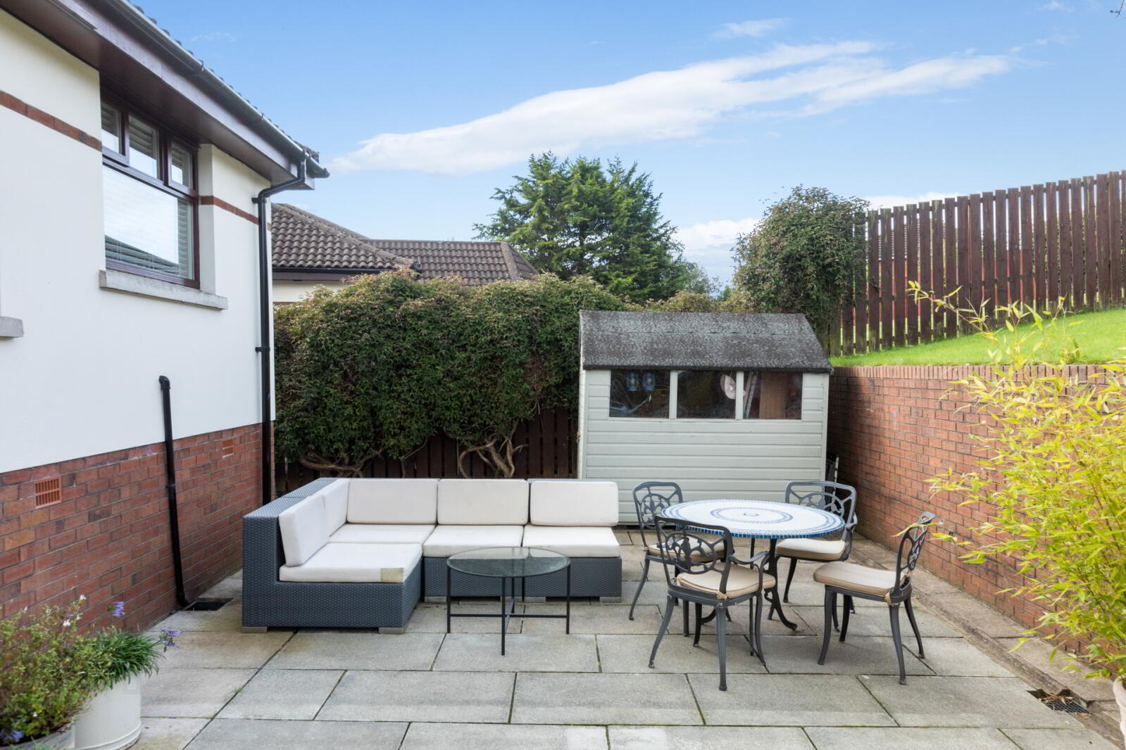 18 Croft Hill 25 of 27