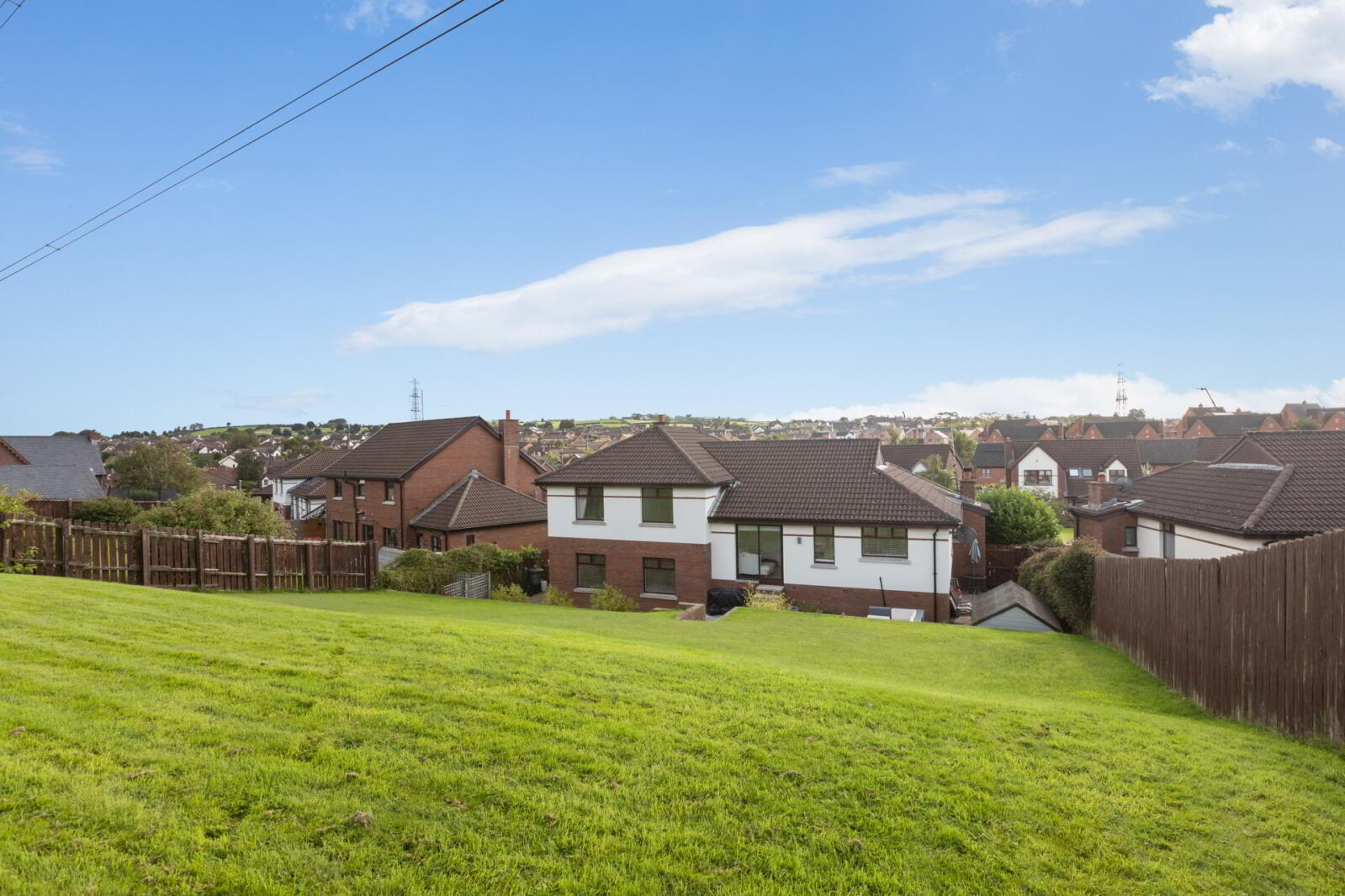 18 Croft Hill 27 of 27
