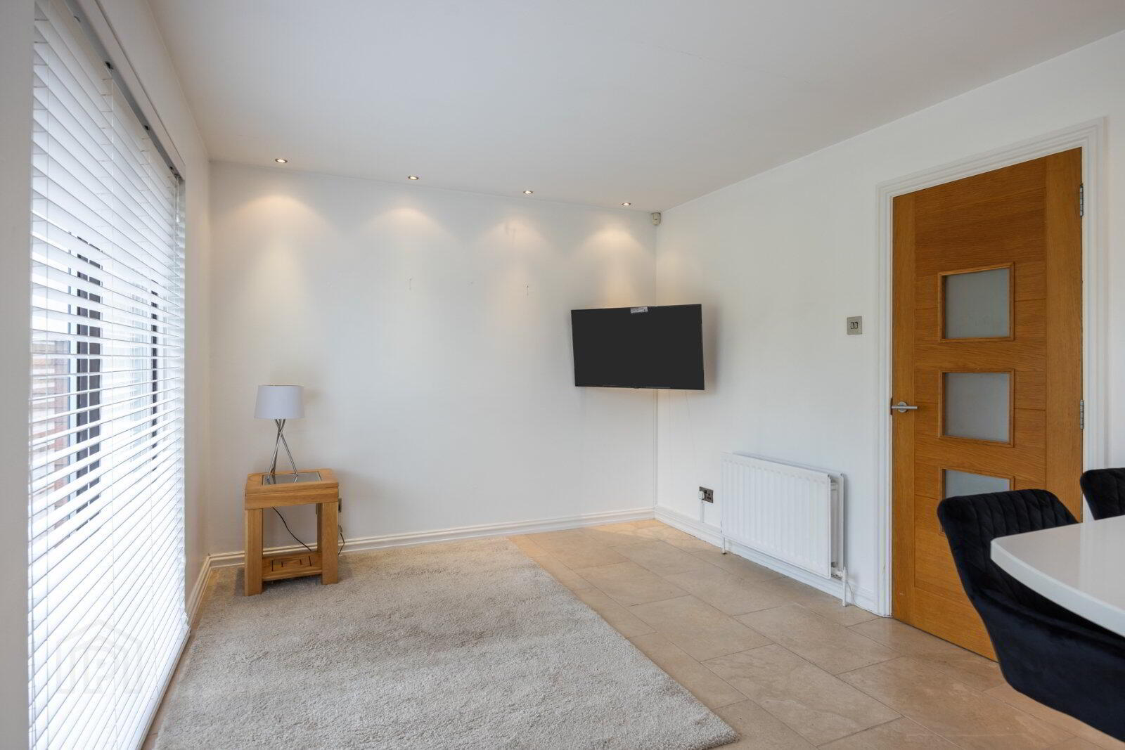 18 Croft Hill 13 of 27