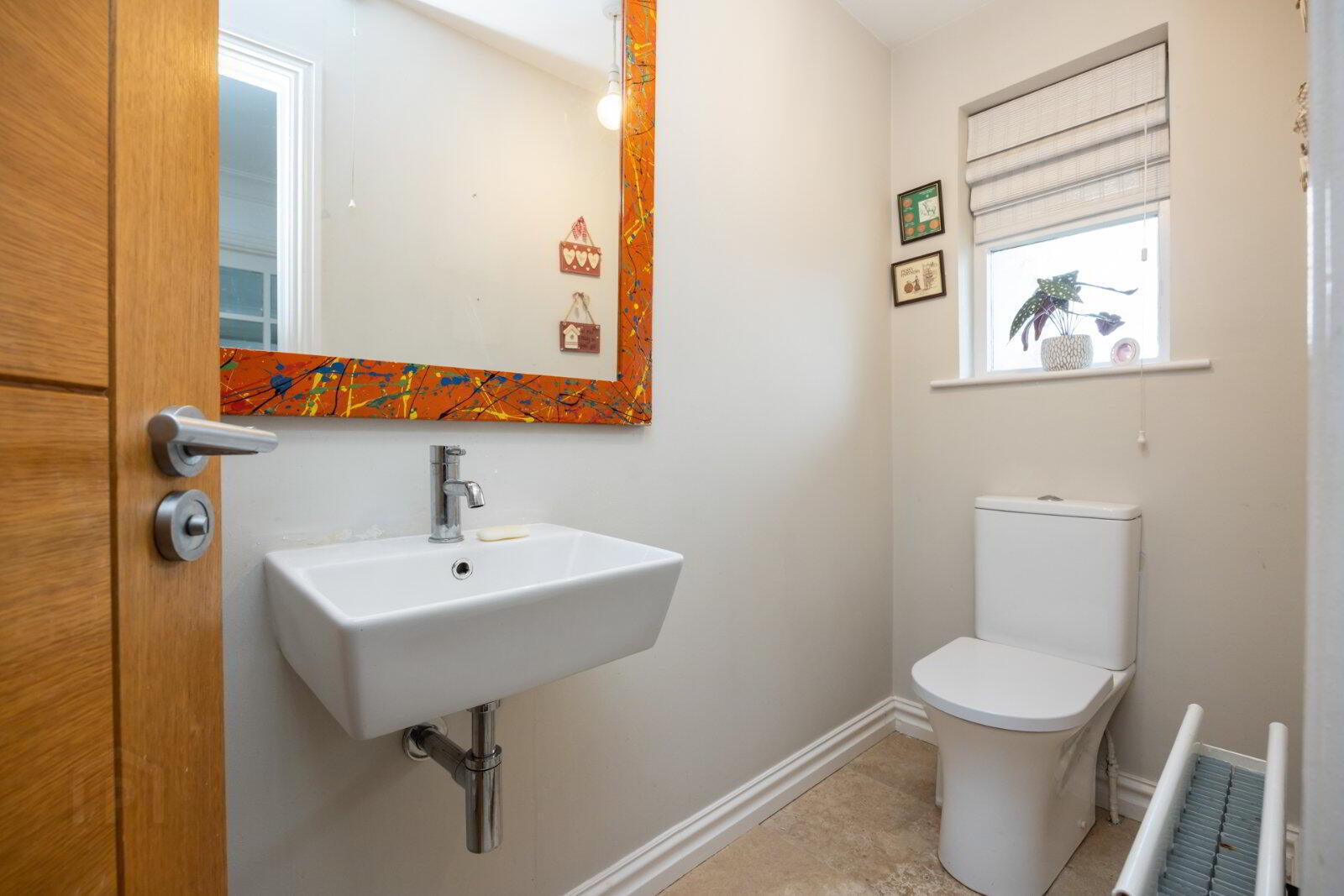18 Croft Hill 14 of 27