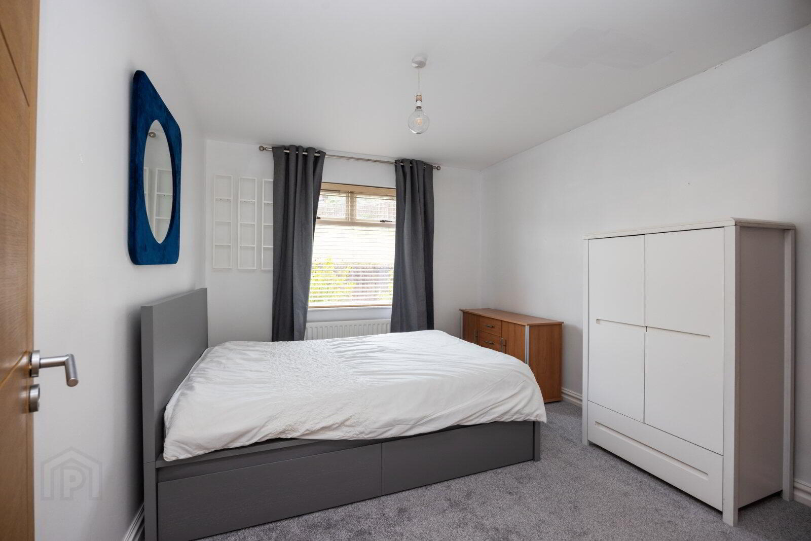 18 Croft Hill 19 of 27