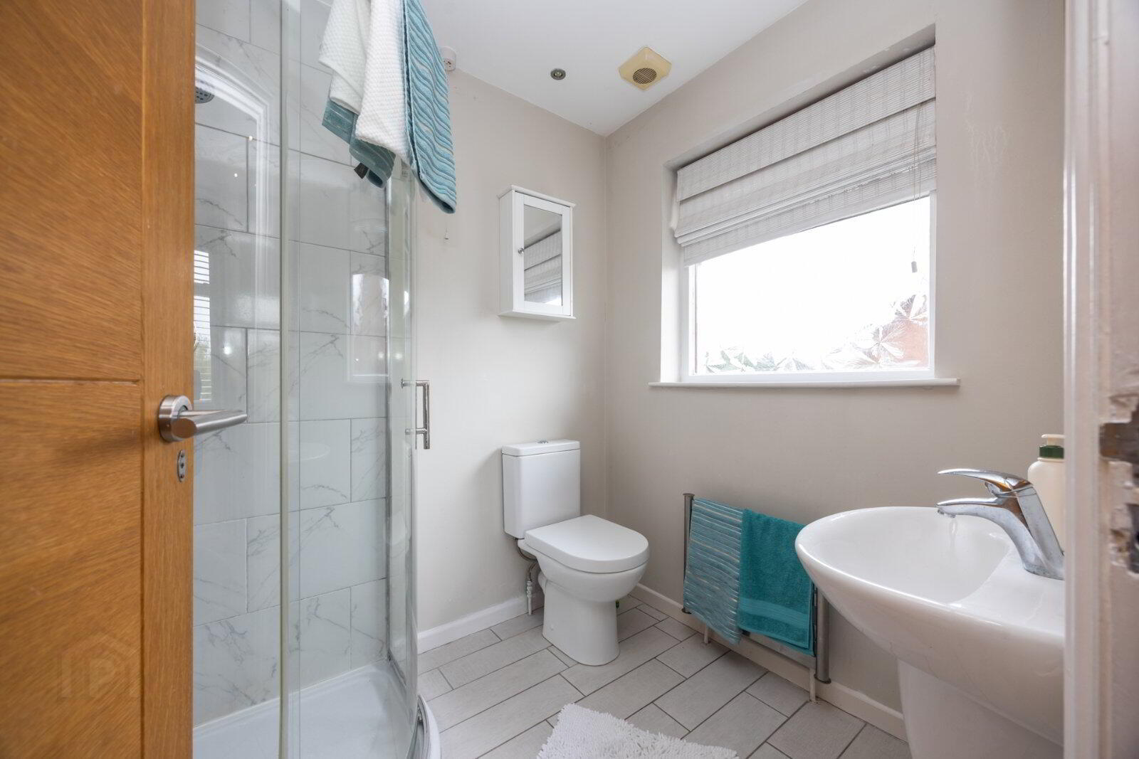 18 Croft Hill 18 of 27