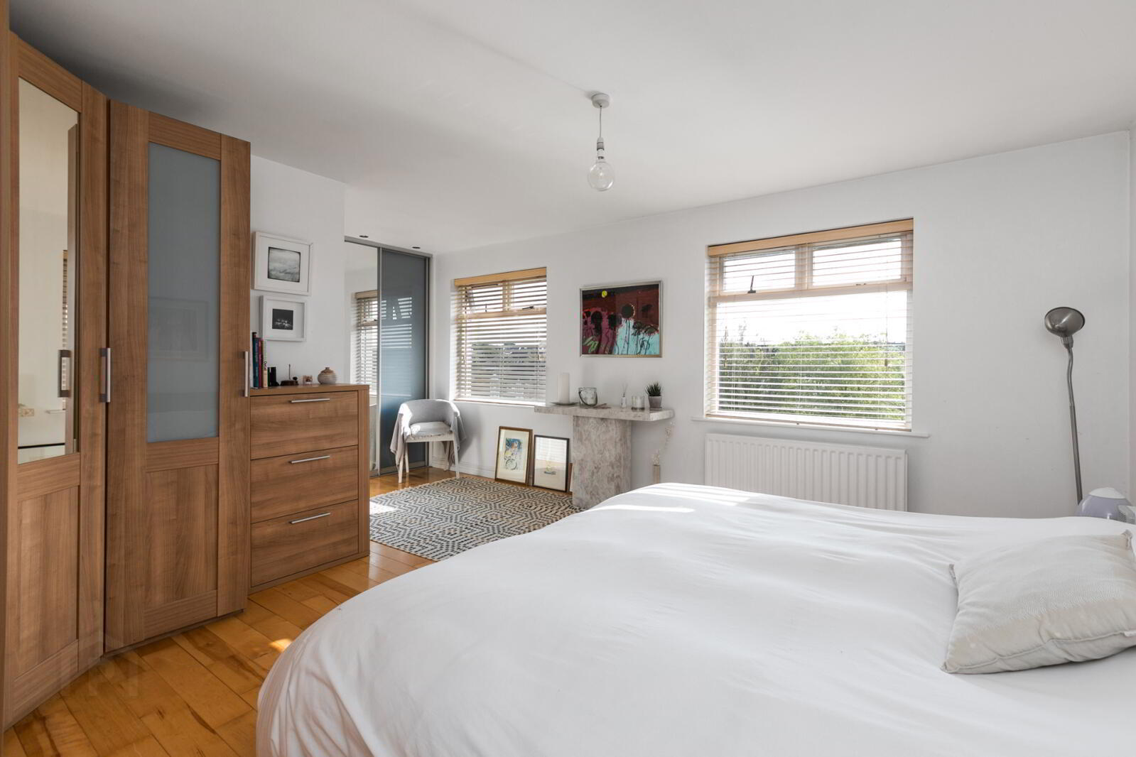 18 Croft Hill 16 of 27