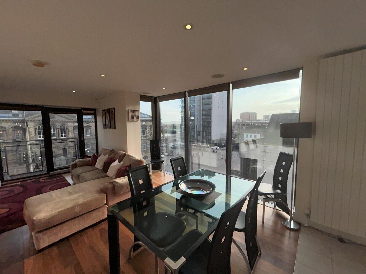 Apartment 69 4 Ulster Street 3 of 10