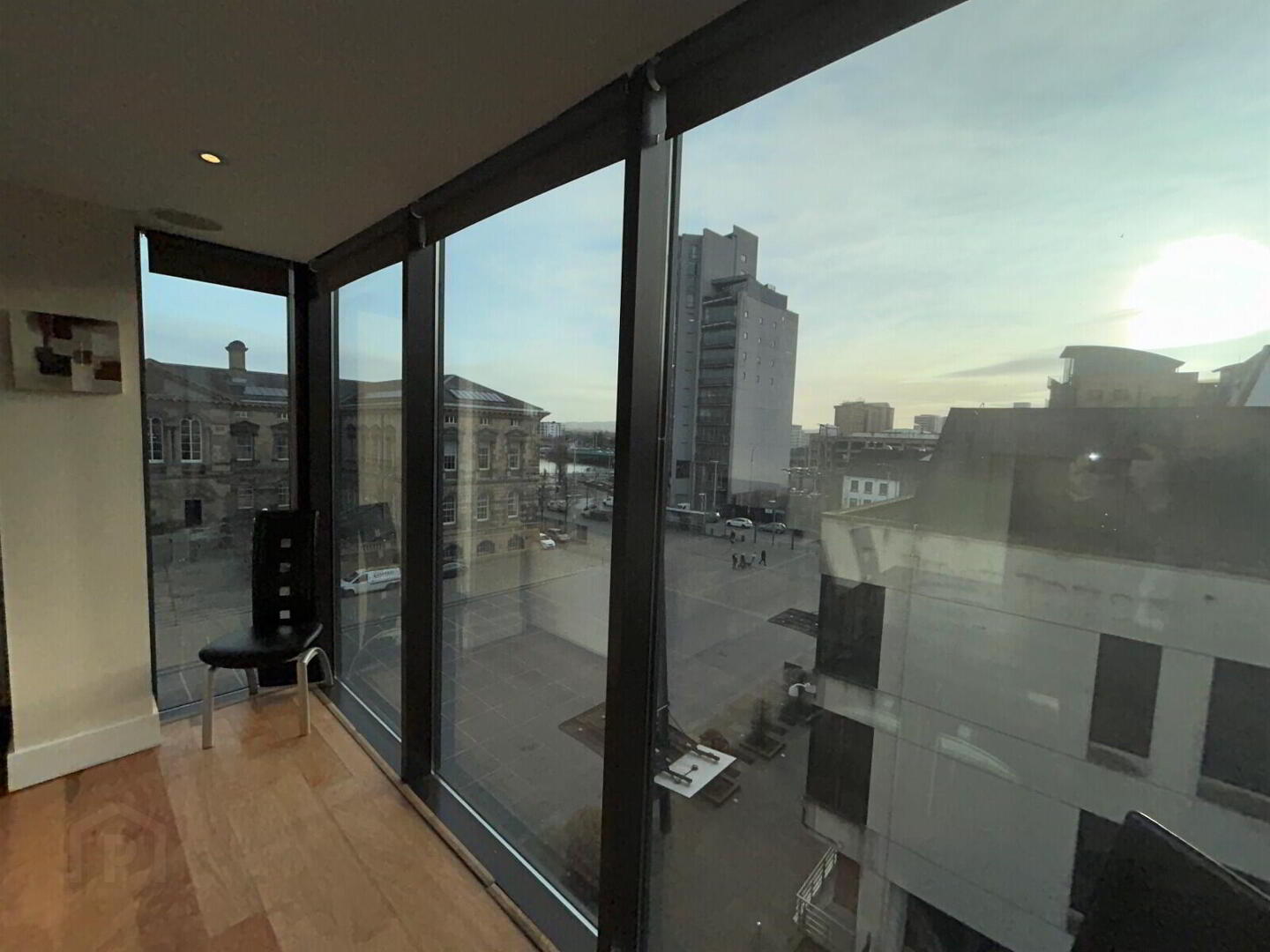 Apartment 69 4 Ulster Street 4 of 10